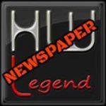 HWLegend_Newspaper