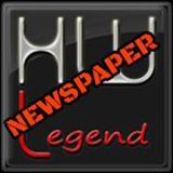 HWLegend_Newspaper