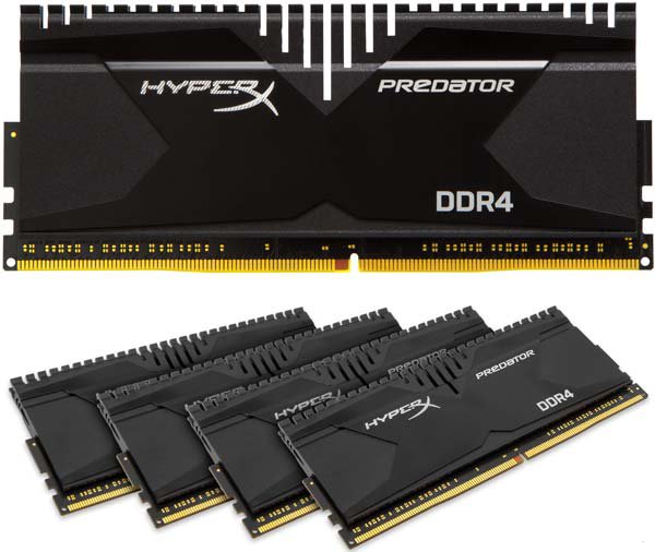 HyperX_Predator_DDR4