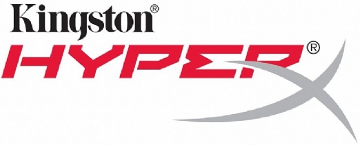 HyperX_Predator_Fastest_128GB_DDR4_-_1