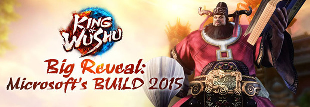 King_of_Wushu