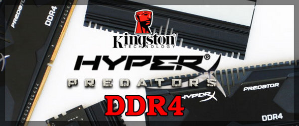 Kingston_HyperX_Predator