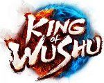 Logo_King_of_Wushu