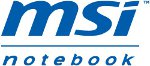 Logo_MSI_notebook