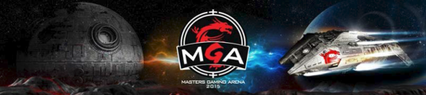 MSI_Masters_Gaming_Arena_2015