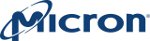 Micron_Technology_logo