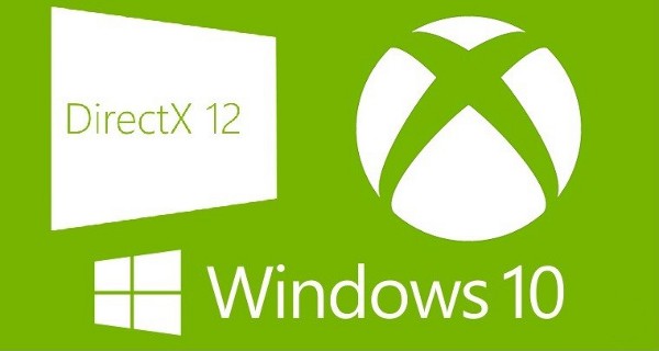 Microsoft_API_DirectX_12