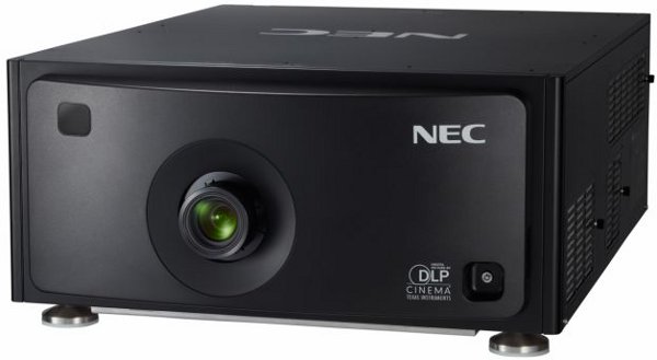 NEC_NC1201L