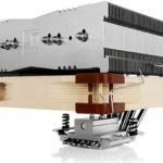 Noctua_NH-C14S