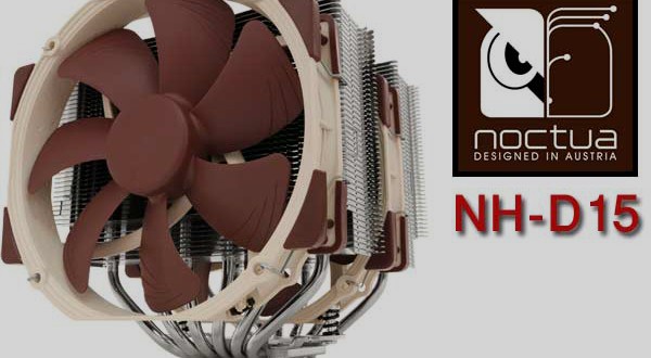 Noctua_NH-D15