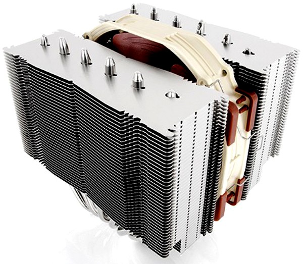 Noctua_NH-D15S