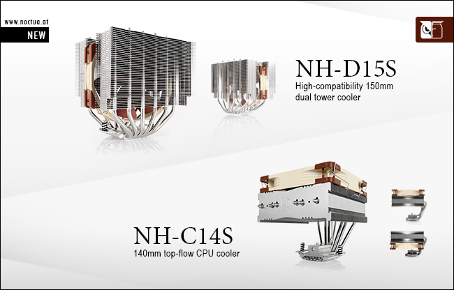 Noctua_NH-D15S_e_NH-C14S