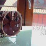 Noctua_NH-D15_-_foto_iniziale_-_Copia