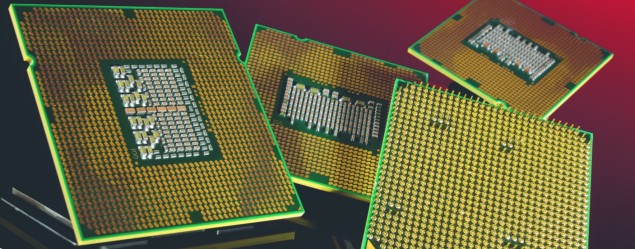 Nuove_CPU_Intel_Broadwell