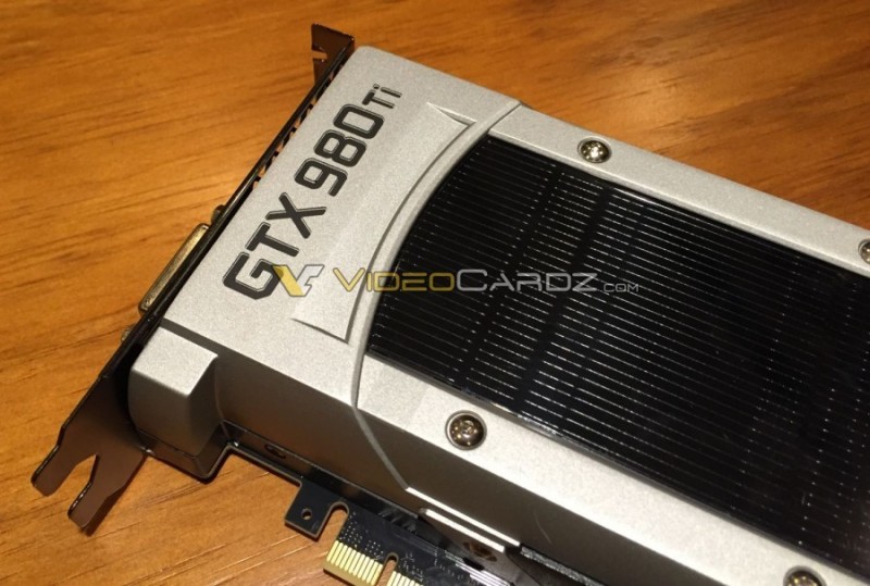Nvidia_GeForce_GTX_980_Ti