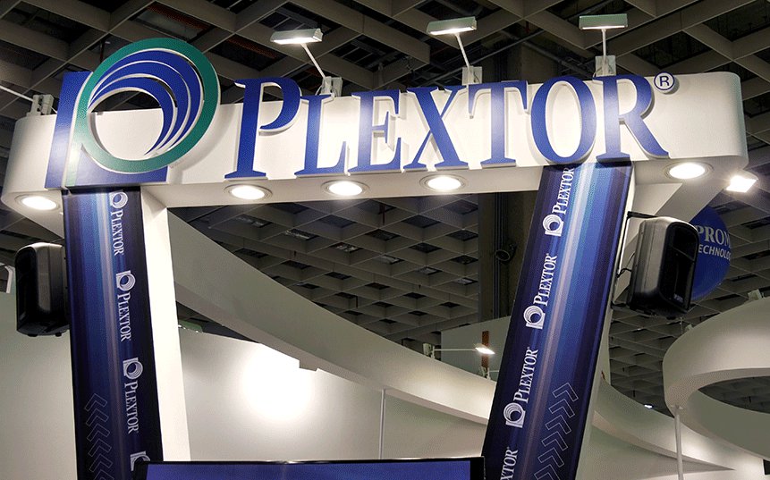 Plextor_Computex_2015