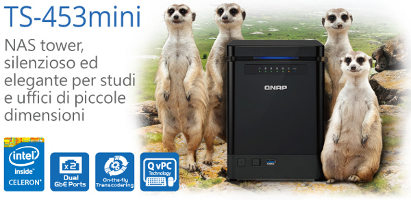 QNAP_TS-453mini