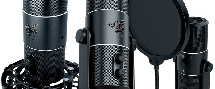 Razer_Seirn_Pro