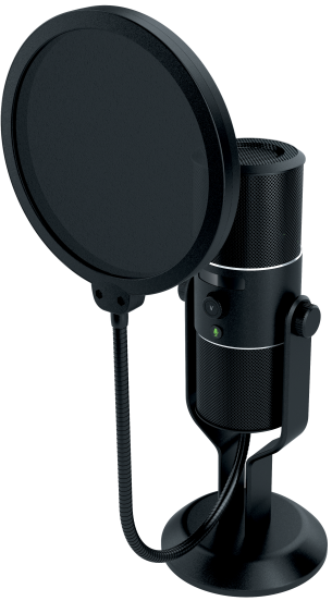 Razer_Seirn_Pro_-_1