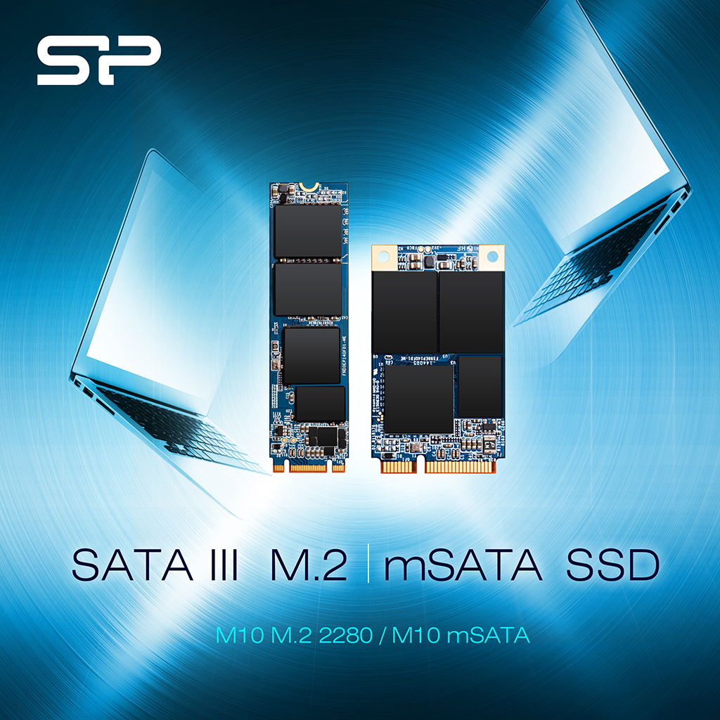 SPPR_M.2_and_mSATA_Solid_State_Drives_KV