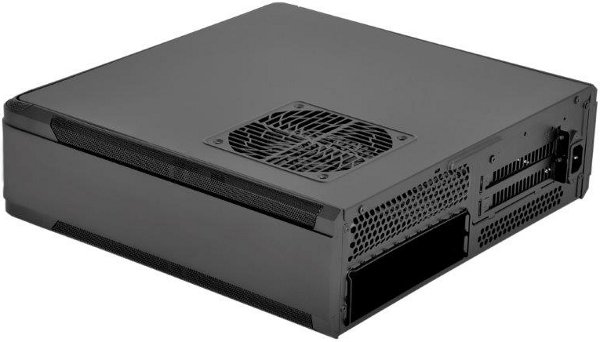 SilverStone_Fortress_FTZ01_-_2