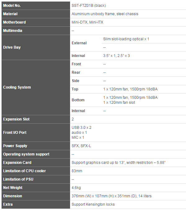 SilverStone_Fortress_FTZ01_-_3