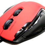 SpeedLink_Prime_Z-DW