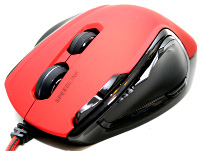 SpeedLink_Prime_Z-DW