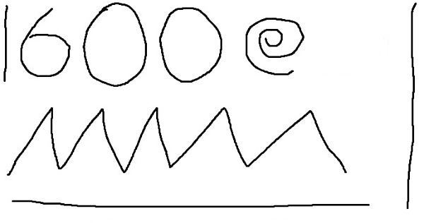SpeedLink_Prime_Z-DW_-_1600