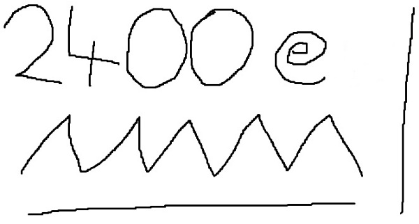 SpeedLink_Prime_Z-DW_-_2400