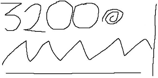 SpeedLink_Prime_Z-DW_-_3200