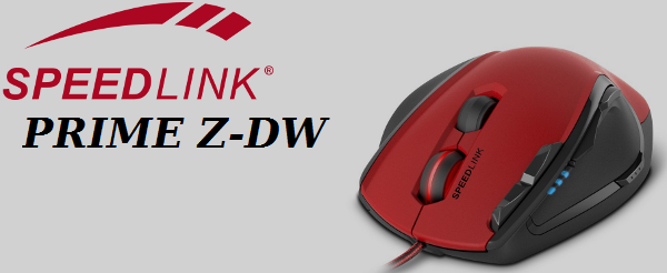 SpeedLink_Prime_Z-DW_-_Impressioni_duso