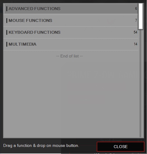 SpeedLink_Prime_Z-DW_-_Software_in_dotazione_-_2
