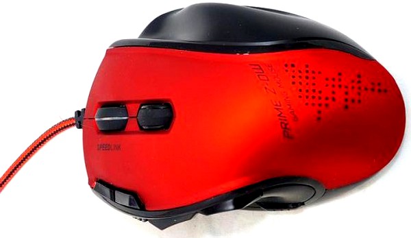 SpeedLink_Prime_Z-DW_-_Uno_sguardo_da_vicino