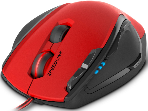 SpeedLink_Prime_Z-DW_-_Uno_sguardo_da_vicino_-_1