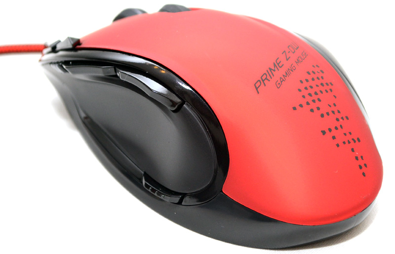 SpeedLink_Prime_Z-DW_-_Uno_sguardo_da_vicino_-_10