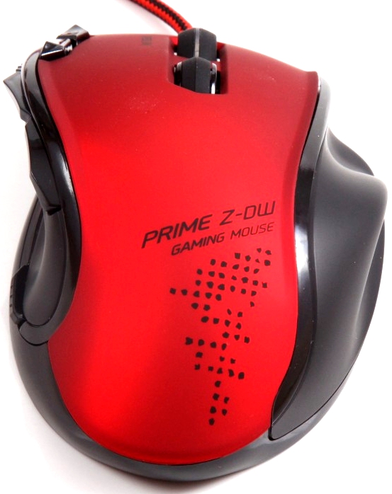 SpeedLink_Prime_Z-DW_-_Uno_sguardo_da_vicino_-_11