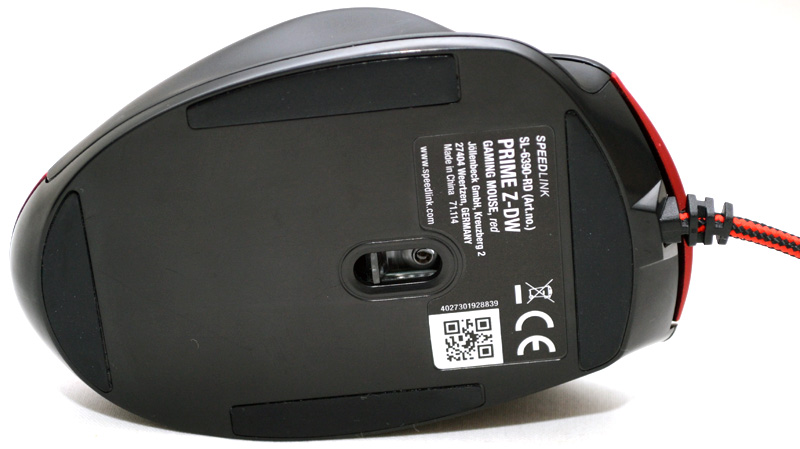 SpeedLink_Prime_Z-DW_-_Uno_sguardo_da_vicino_-_12