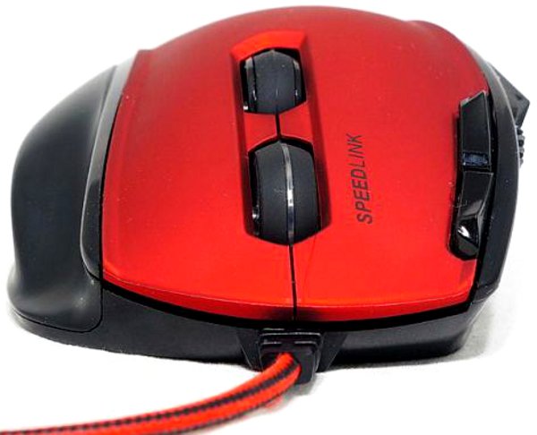 SpeedLink_Prime_Z-DW_-_Uno_sguardo_da_vicino_-_2