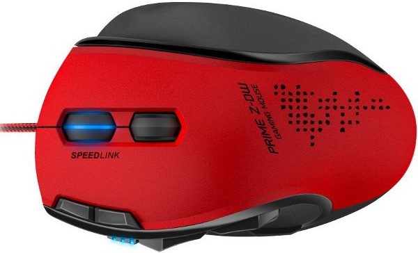 SpeedLink_Prime_Z-DW_-_Uno_sguardo_da_vicino_-_3