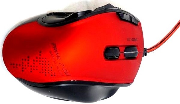 SpeedLink_Prime_Z-DW_-_Uno_sguardo_da_vicino_-_4