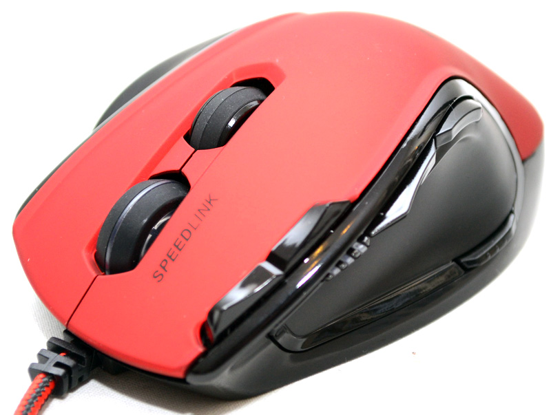 SpeedLink_Prime_Z-DW_-_Uno_sguardo_da_vicino_-_6