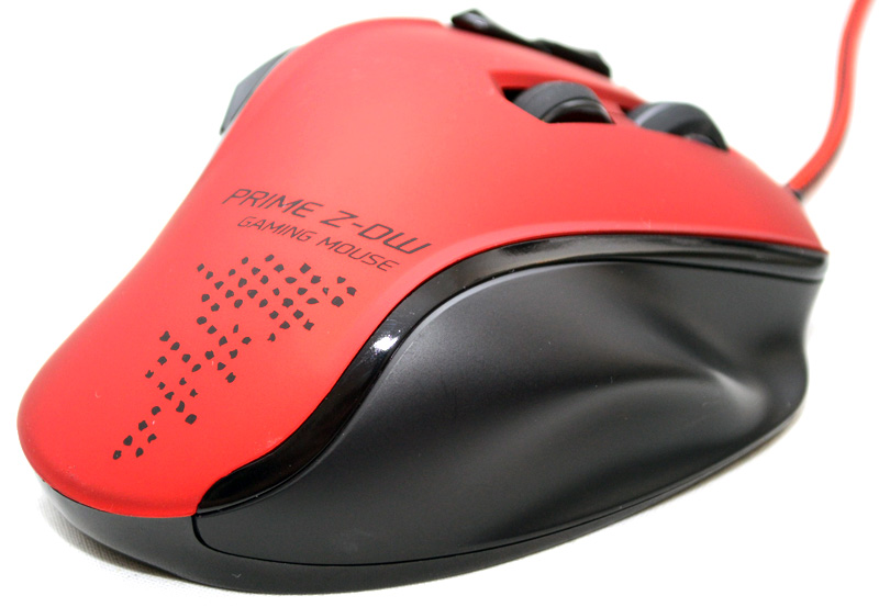 SpeedLink_Prime_Z-DW_-_Uno_sguardo_da_vicino_-_9