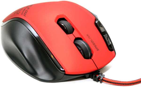 SpeedLink_Prime_Z-DW_-_foto_finale