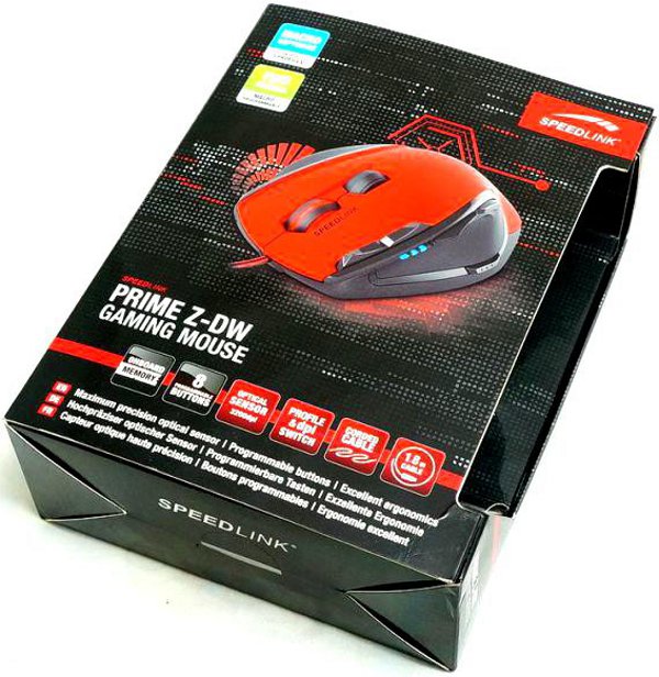 SpeedLink_Prime_Z_-_1