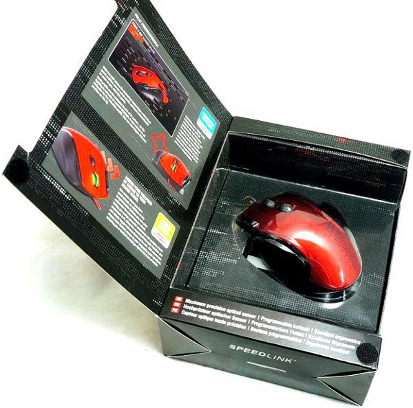 SpeedLink_Prime_Z_-_2