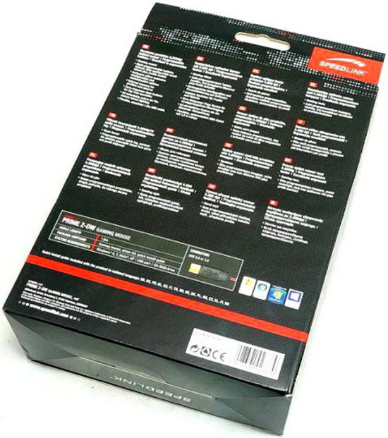 SpeedLink_Prime_Z_-_3