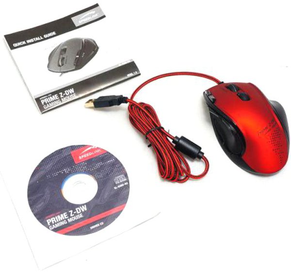SpeedLink_Prime_Z_-_4
