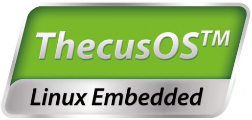 ThecusOS_5