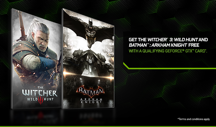 batman-witcher-wtb-header